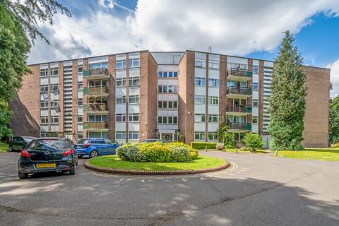 2 bedroom flat for sale, Kemnal Road, Chislehurst BR7