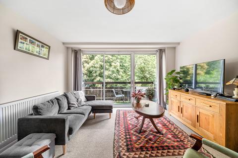 29, Mapledene Kemnal Road, Chislehurst, BR7 6LX