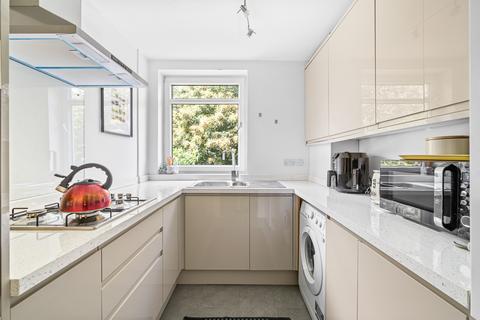 29, Mapledene Kemnal Road, Chislehurst, BR7 6LX