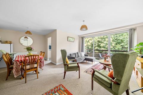 29, Mapledene Kemnal Road, Chislehurst, BR7 6LX