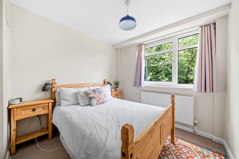 29, Mapledene Kemnal Road, Chislehurst, BR7 6LX