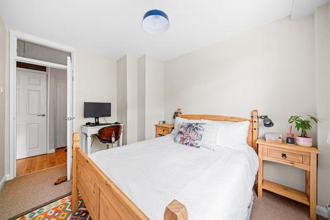 29, Mapledene Kemnal Road, Chislehurst, BR7 6LX
