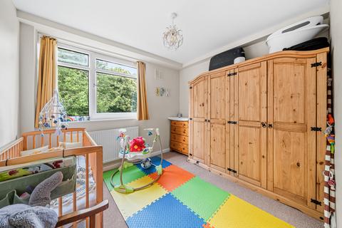 29, Mapledene Kemnal Road, Chislehurst, BR7 6LX