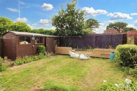 3 bedroom detached house for sale, Northfield Road, Thatcham RG18