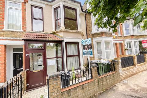 3 bedroom terraced house for sale, Melville Road, Walthamstow