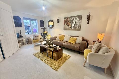 3 bedroom terraced house to rent, Newhaven Road, Liverpool L6