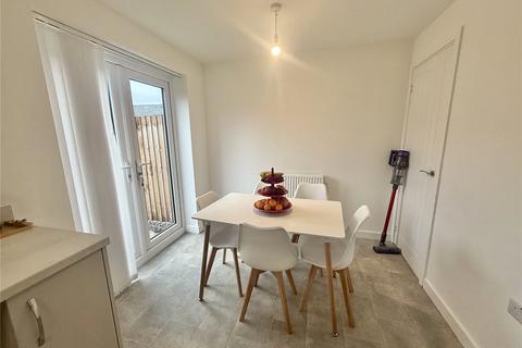 3 bedroom terraced house to rent, Newhaven Road, Liverpool L6