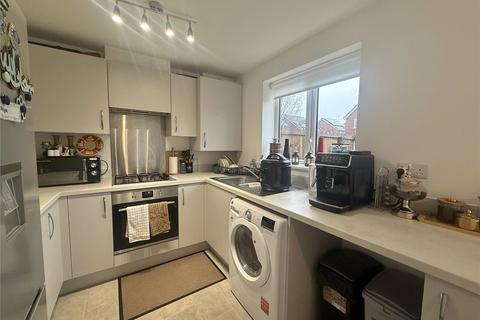 3 bedroom terraced house to rent, Newhaven Road, Liverpool L6