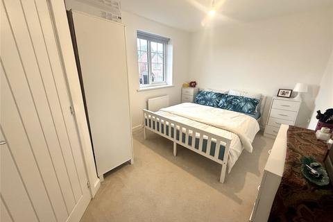 3 bedroom terraced house to rent, Newhaven Road, Liverpool L6