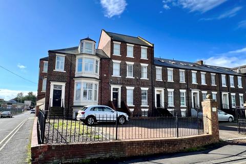 Studio to rent, 20 Murton Street, Sunderland, SR1