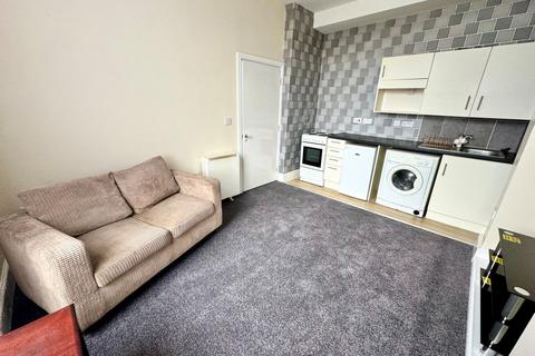 Studio to rent, 20 Murton Street, Sunderland, SR1