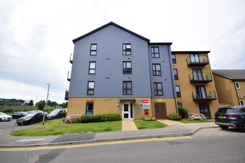 2 bedroom apartment to rent, Hedley Walk Church Street ME10