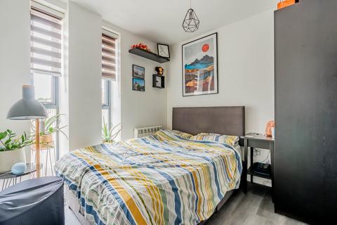 1 bedroom flat for sale, 28 Baldwin Street, Bristol BS1