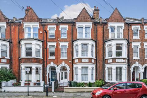 7 bedroom terraced house for sale, Sudbourne Road, Clapham