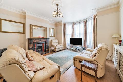 7 bedroom terraced house for sale, Sudbourne Road, Clapham