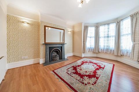 7 bedroom terraced house for sale, Sudbourne Road, Clapham