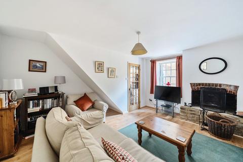 2 bedroom terraced house for sale, Willow Vale, Frome, BA11