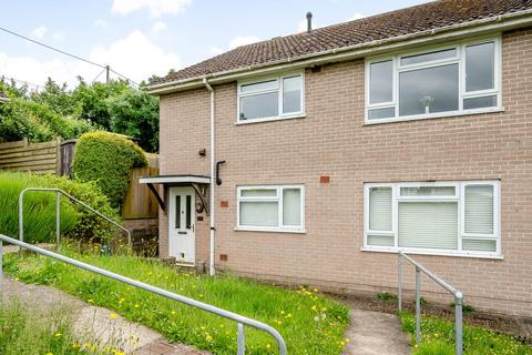 2 bedroom flat for sale, Northfields, Musbury,Devon