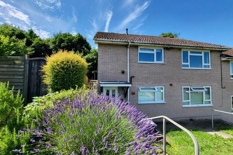 undefined, Northfields, Musbury,Devon