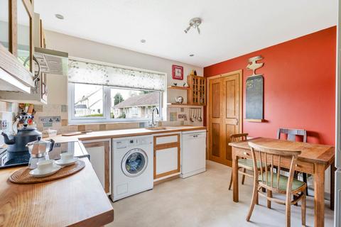 undefined, Northfields, Musbury,Devon