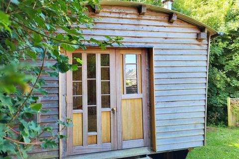 undefined, Northfields, Musbury,Devon