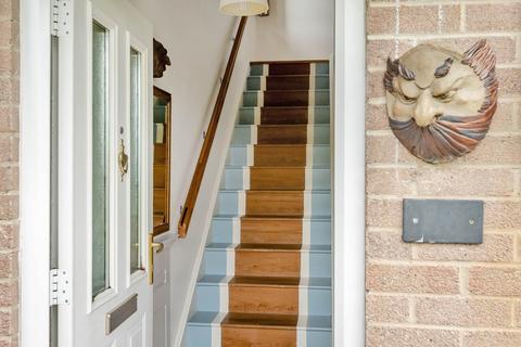 undefined, Northfields, Musbury,Devon