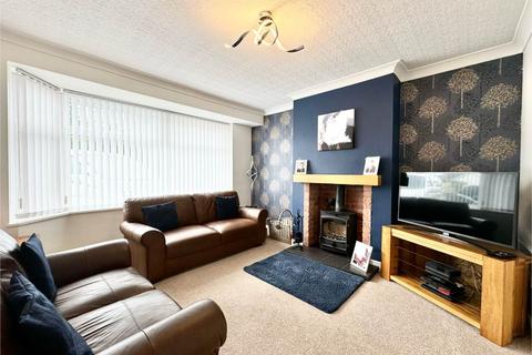 4 bedroom semi-detached house for sale, Lester Drive, Eccleston