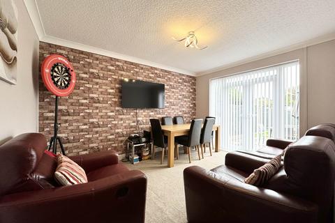 4 bedroom semi-detached house for sale, Lester Drive, Eccleston