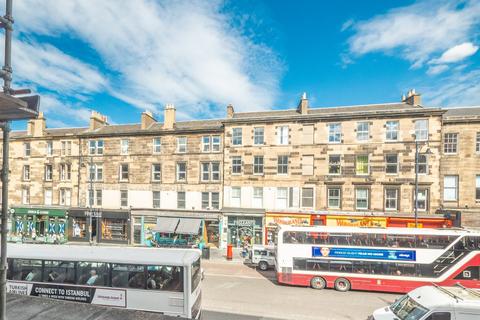 2 bedroom flat for sale, 94 1F1 Lothian Road, West End, Edinburgh, EH3