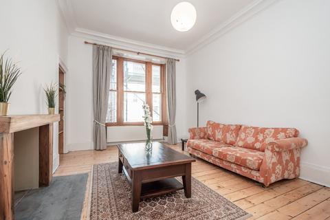 2 bedroom flat for sale, 94 1F1 Lothian Road, West End, Edinburgh, EH3