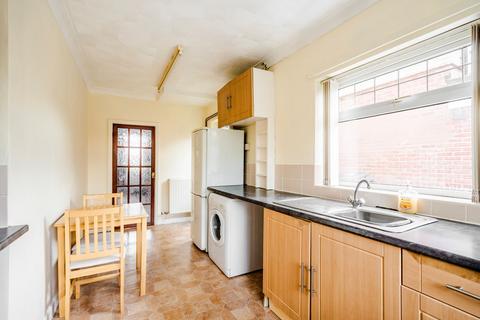 3 bedroom semi-detached house for sale, St. Clements Hill, Norwich