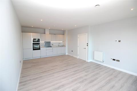 1 bedroom apartment to rent, Park View, 30 Radford Way, CM12