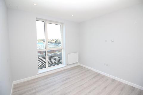 1 bedroom apartment to rent, Park View, 30 Radford Way, CM12