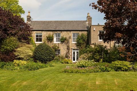 7 bedroom country house for sale, Horsley House, Horsley, Newcastle Upon Tyne