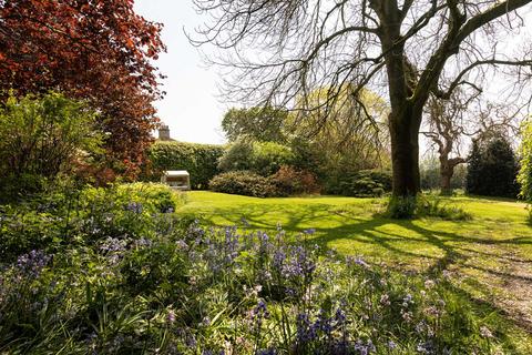 5 bedroom country house for sale, Horsley House, Horsley, Newcastle Upon Tyne