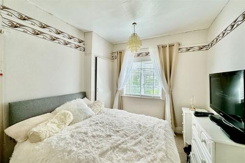 3 bedroom semi-detached house for sale, Waxholme Road, Withernsea HU19
