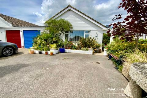 3 bedroom bungalow for sale, Pinehurst Avenue, Mudeford, Christchurch, BH23