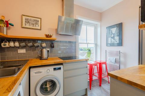 2 bedroom apartment for sale, Searle Street, Avenue House Searle Street, EX17