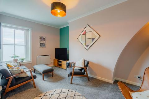 2 bedroom apartment for sale, Searle Street, Avenue House Searle Street, EX17