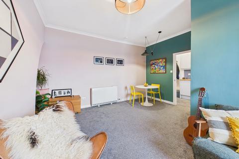 2 bedroom apartment for sale, Searle Street, Avenue House Searle Street, EX17