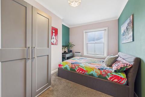 2 bedroom apartment for sale, Searle Street, Avenue House Searle Street, EX17