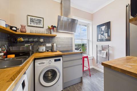 2 bedroom apartment for sale, Searle Street, Avenue House Searle Street, EX17