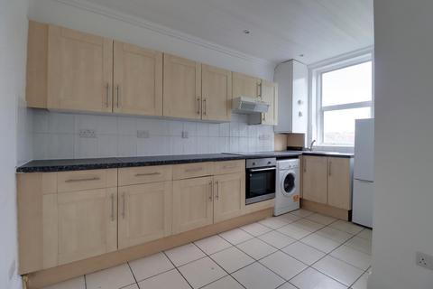 375c Bensham Lane, Thornton Heath, CR7 7ER