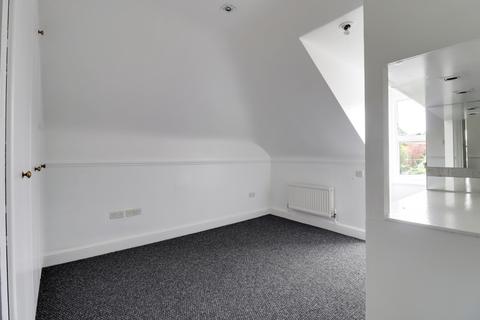 375c Bensham Lane, Thornton Heath, CR7 7ER