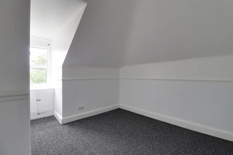 375c Bensham Lane, Thornton Heath, CR7 7ER