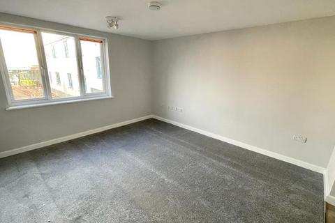 1 bedroom flat to rent, Conners Court, CV11 5NJ