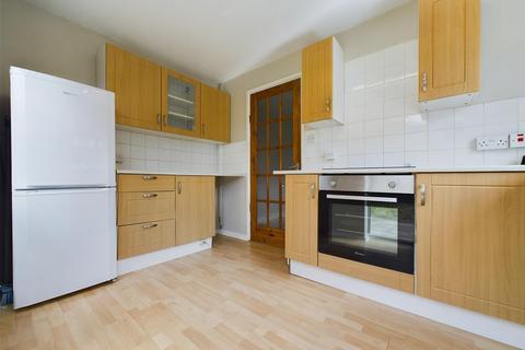 18 Grampian Close, Hereford, HR4 0TA