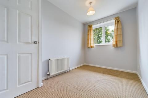 18 Grampian Close, Hereford, HR4 0TA