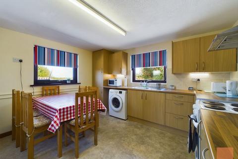 undefined, Goonown, St Agnes, Cornwall