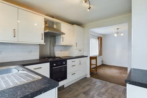 2 bedroom park home for sale, Orchard Park, King's Lynn PE33